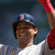 Photo: Lindsey Wasson/Getty Images